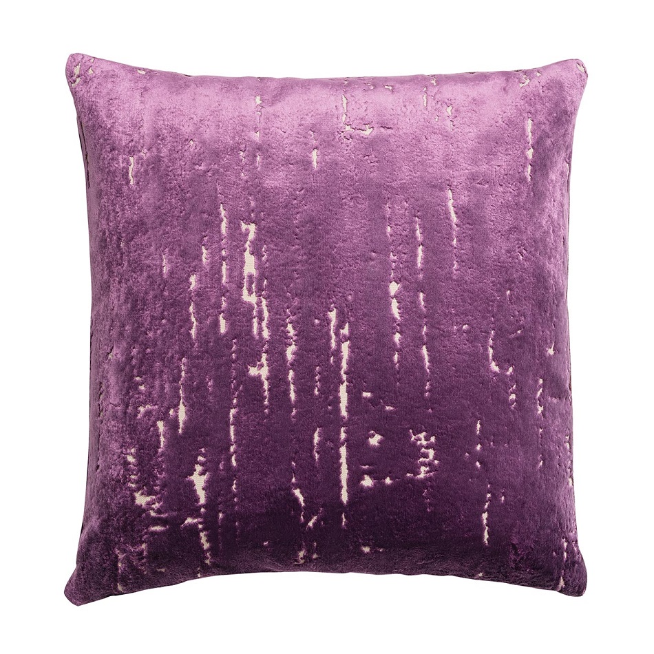 Cushions Headboards & Interiors