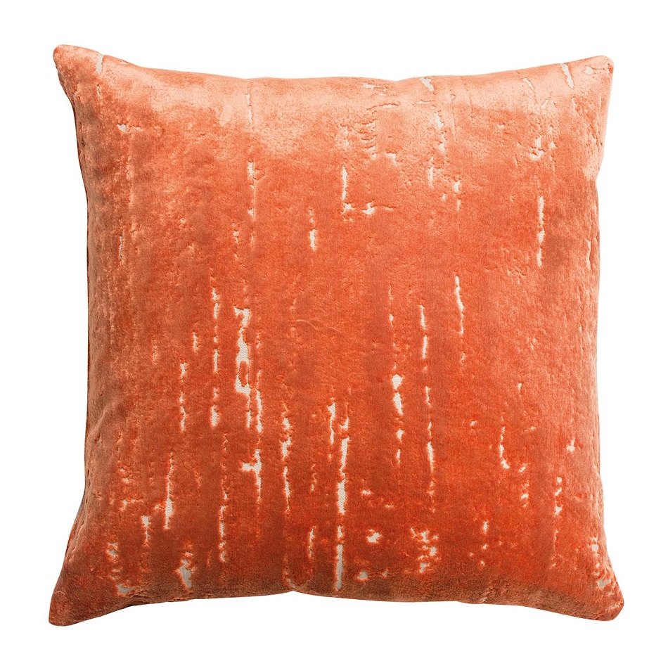 Cushions Headboards & Interiors